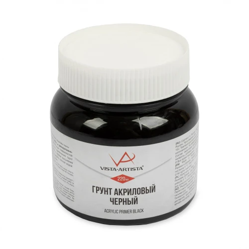 g75147423664