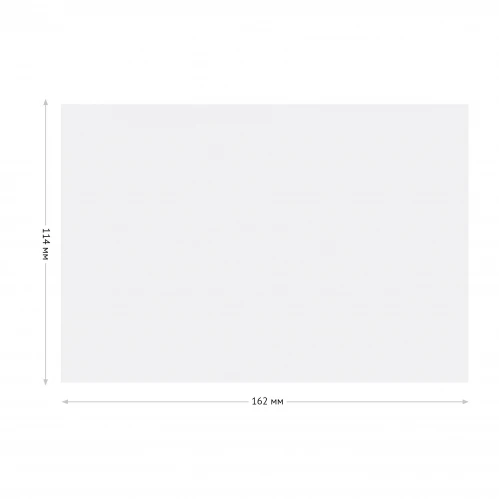 С6.1000.1