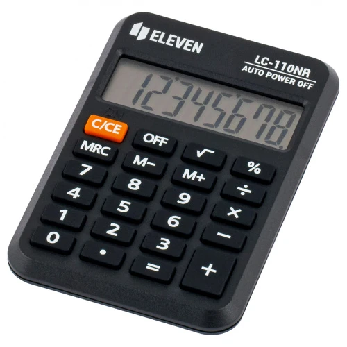 LC-110NR