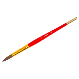 НоменклатураПрисоединенныеФайлы