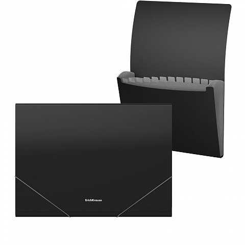 688719b0dd2c08fbd79c6b47fbe25830