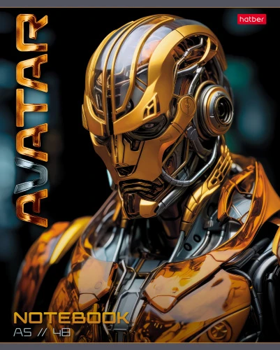 087082_20000