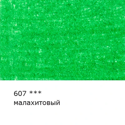 d82984226884u