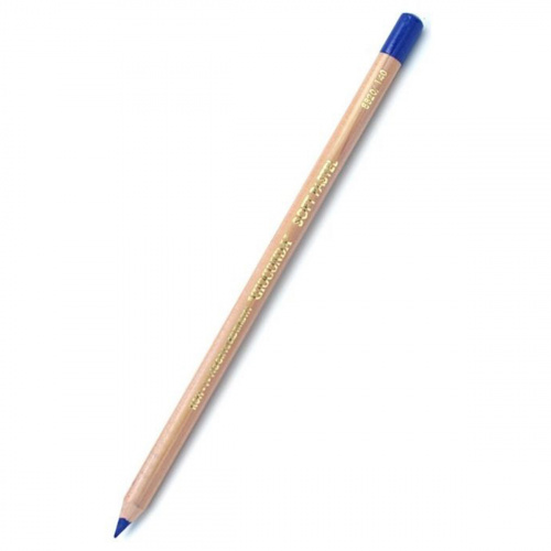 cb000036434-1200x1200