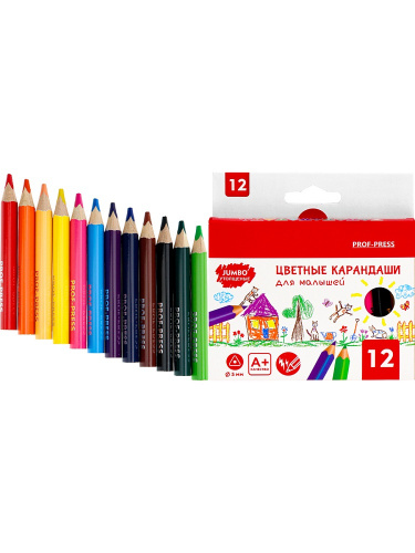 КЦ-6291
