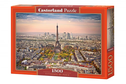 151837-box