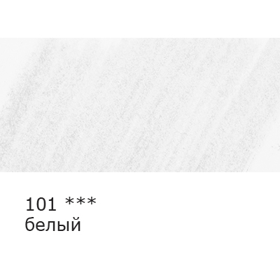 d92265699034u