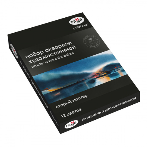 15f3b4013fe86e7e4e7e1706f6fee921 (1)