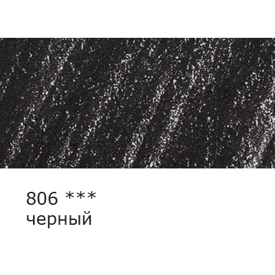 d92265619674u
