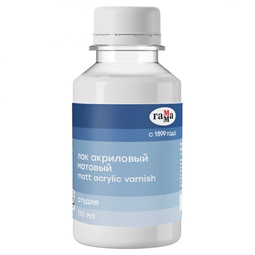 4.02.В110.001
