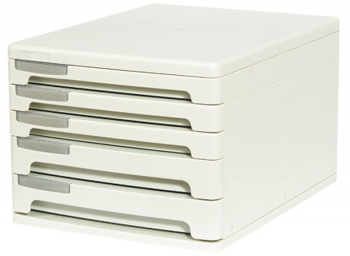 35b768136a3bd09a865fa420002c7846