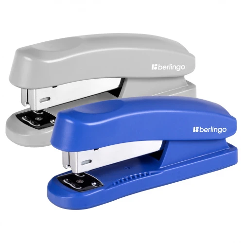 H3101