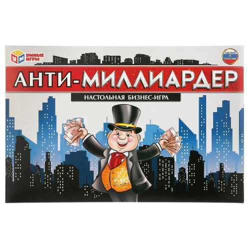 276362