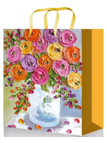 ПКП-0316