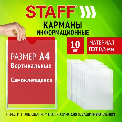 714f0984a4d209563fb325d883d39c13_xl