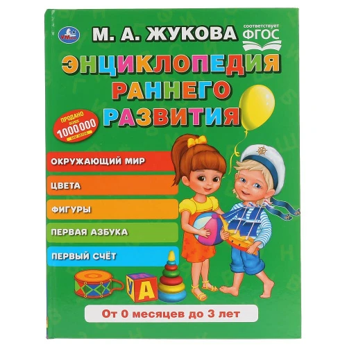 295285