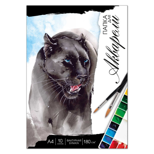 932b2d52_170e_11ed_80eb_002590ea7b7b_ec014b16_56b9_11ed_80ed_002590ea7b7b