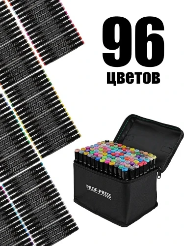 140070ef2ffae2004ab1a5a72f95b80a