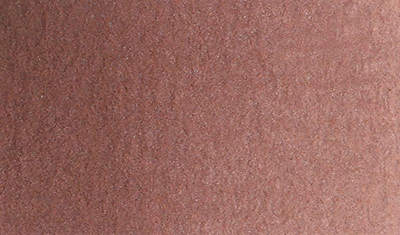 d60339180262u