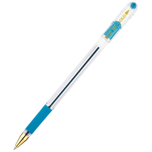 BMC-12