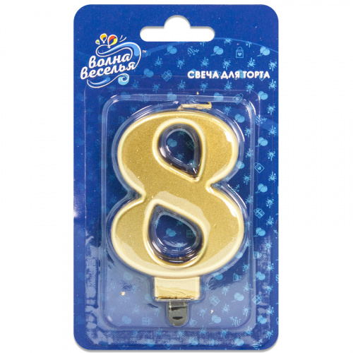 b4f546ec_8098_11e9_8c27_f46d04ed0d3c_d28e2c9e_223d_11ea_a822_0cc47a2bb92d