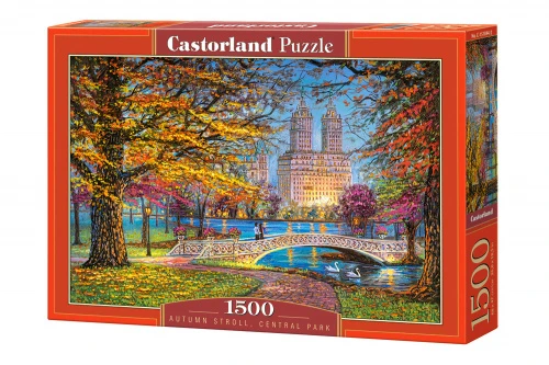 151844-box