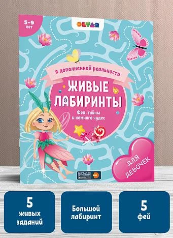 mazes_fairy_cover1