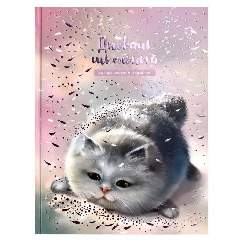 66855