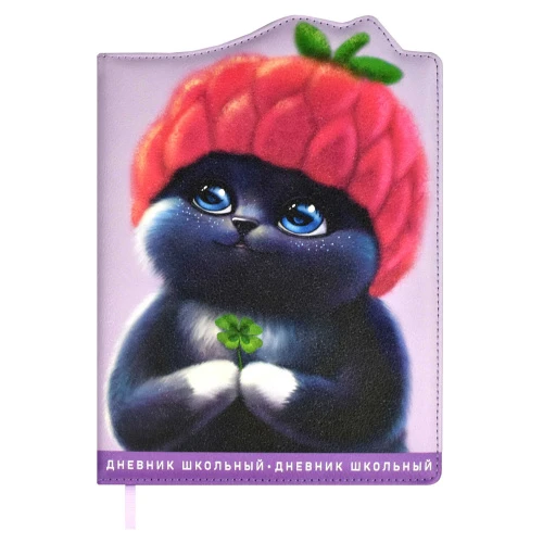 66398