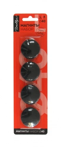 МЧ40