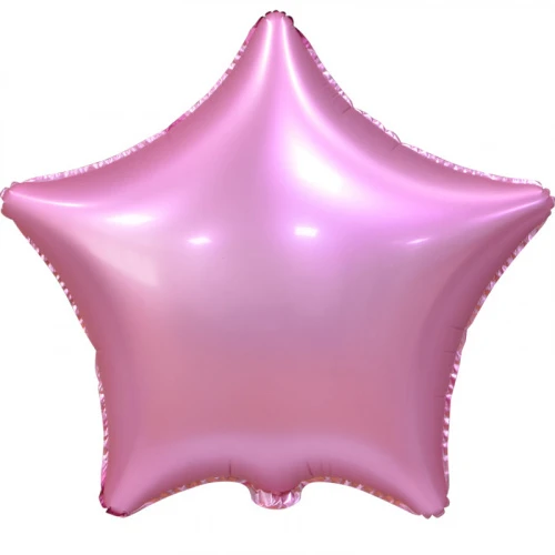 43c3487c_30d4_11e8_91f4_005056c00008_f09e662c_575b_11e8_84b2_005056c00008