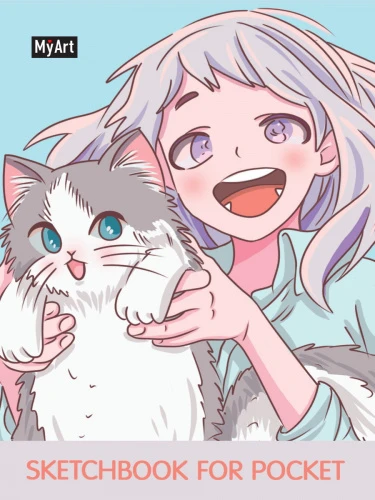 77382