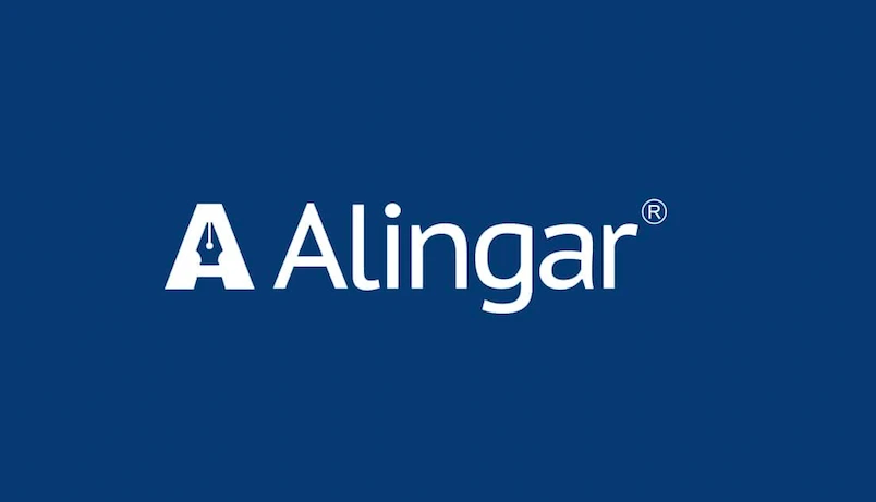 ALINGAR ALINGAR