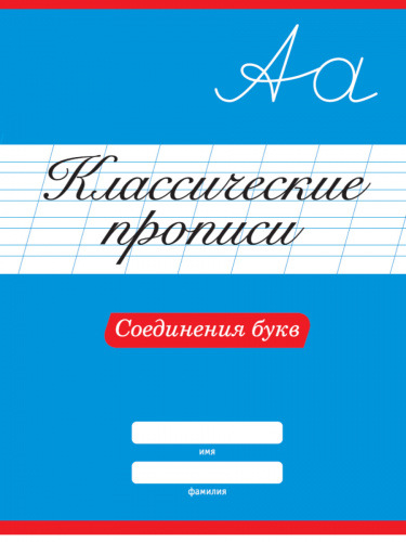 e08616b34e191f1cf06cc260441e5cea