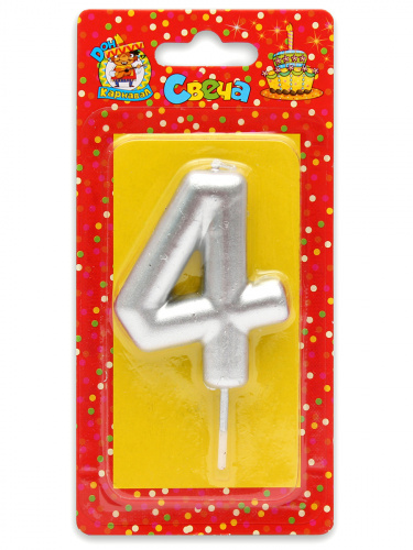 a2730d0baafd000382c20c3e4d8b7ca9