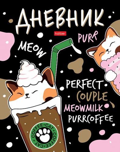 hbacs9ow9b4vg9gzh1epn1hig7jm6fzu