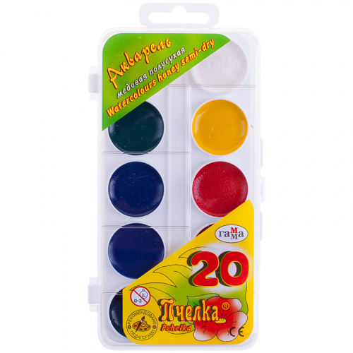 ffe7baa4e85347d09f9fc7c5a2d95196