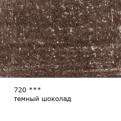 d82984237534u