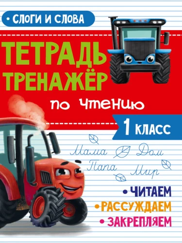 34088