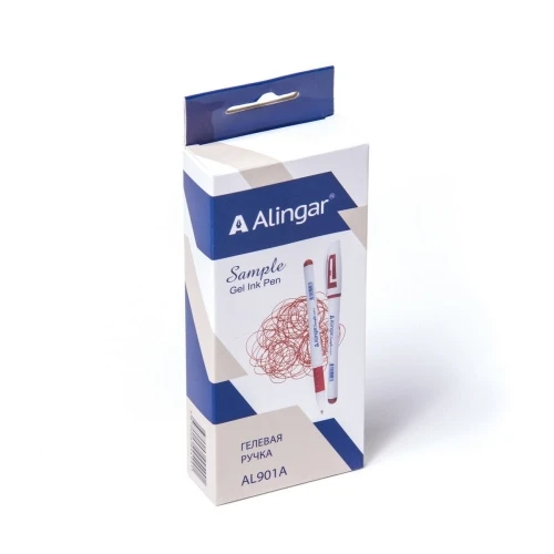 AL901A  rh