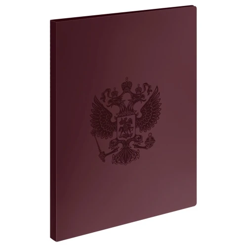 ММ-321721