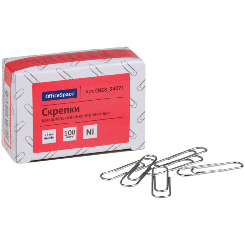 dc2f18ccef34531aa9efb9dd132acf87