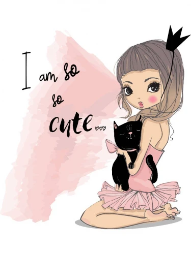 С48-4196