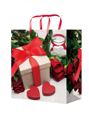 56fc04ba6b0cd85b385066d3638097cd