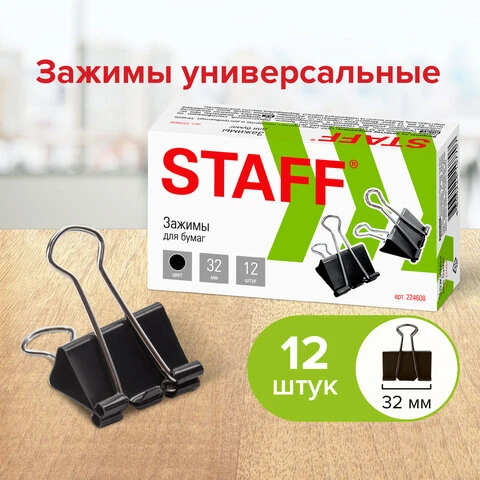 402f4e1a81c9621ae19f4b1129df5376_x