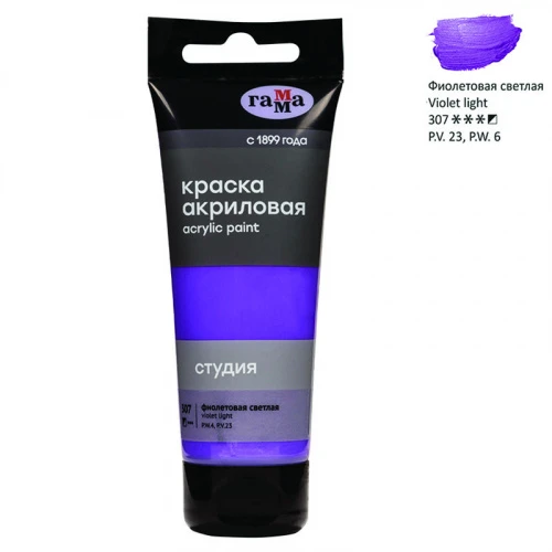 6cf53110206ddb7e6abfd9f525df5a9a