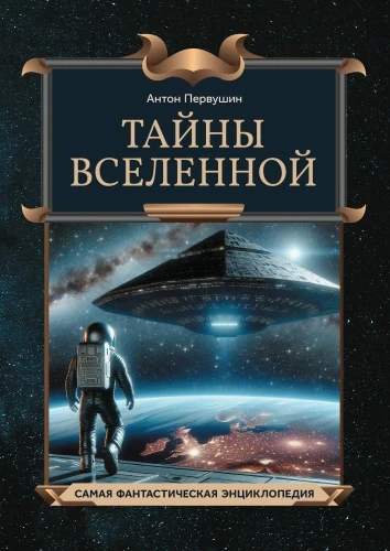 9785222429198