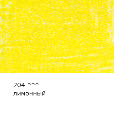 d82984235524u