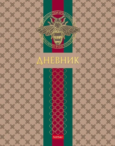 71emzha4xre7cmvt7rvtb299xm9ztx7f