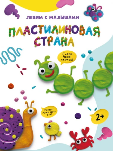 5bd0c1276f6b00eab521d3babceaa220